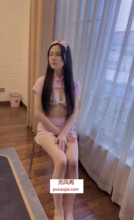 宝安风骚长腿重庆妹