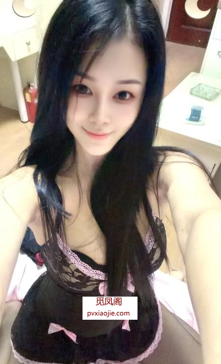 包河区服务老师小娴