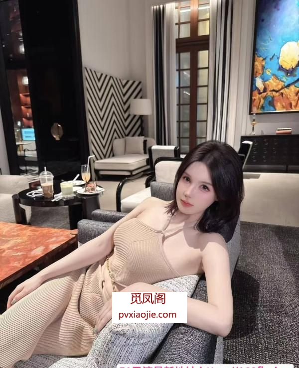 颜射长腿SM漫漫
