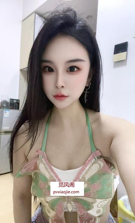 洪山服务系泡泡