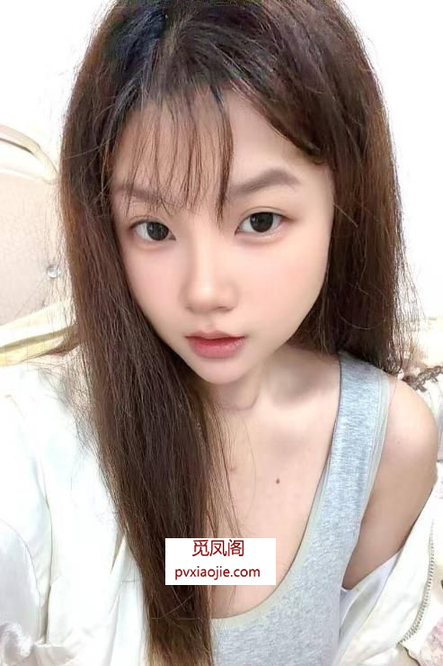 雨花服务系天花板