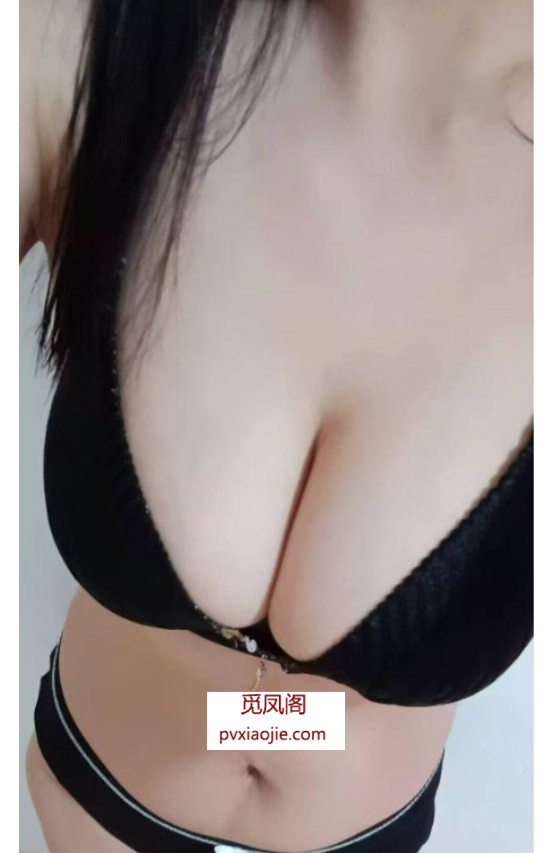 洛阳市 SM黑丝风骚少妇