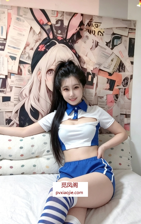 大学生嫩妹儿