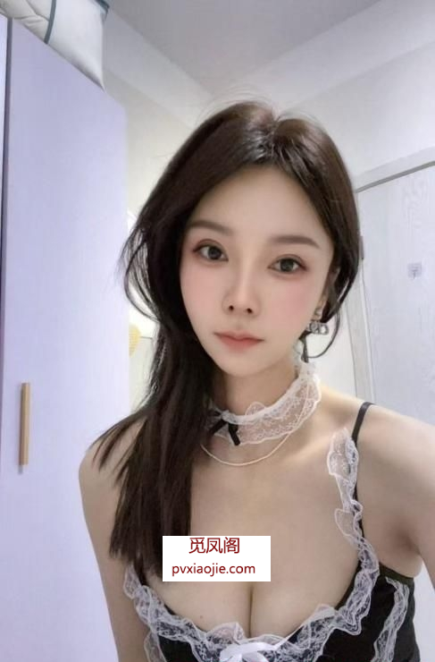 贵阳大长腿骚妇萱子