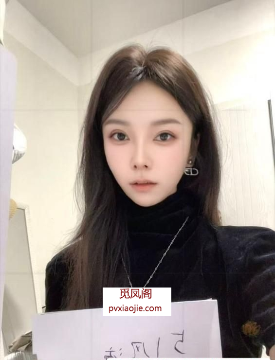 贵阳大长腿骚妇萱子