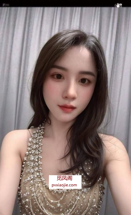 海珠毒龙小骚B苏念