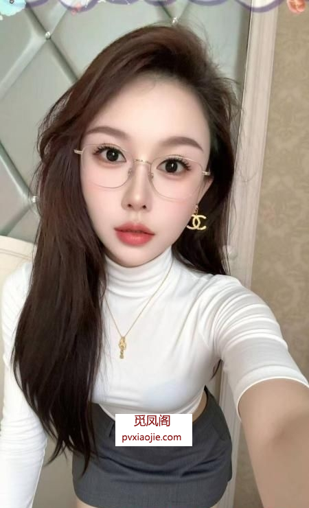 日式泡泡浴大胸少妇