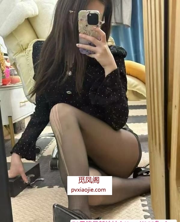 日式泡泡浴大胸少妇