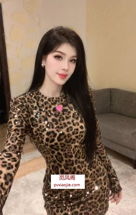 体验维吾尔古丽娜扎