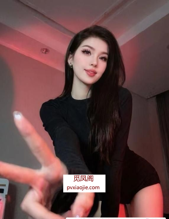 体验维吾尔古丽娜扎