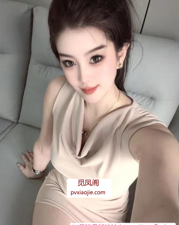 体验维吾尔古丽娜扎