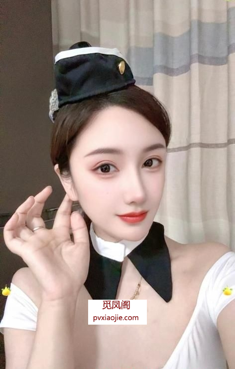 普陀Selina御姐