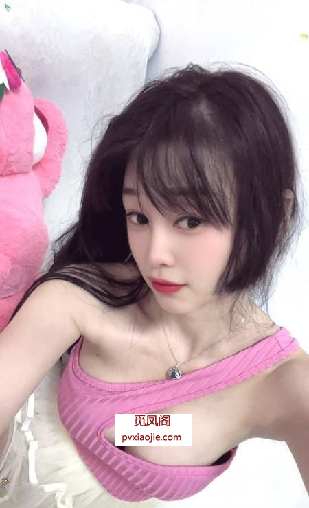 观音桥苗条大胸御姐