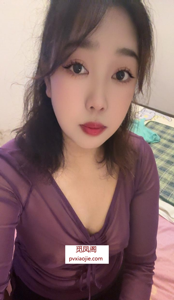 奉贤区可爱姎婷