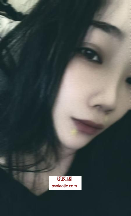合肥大奶妹