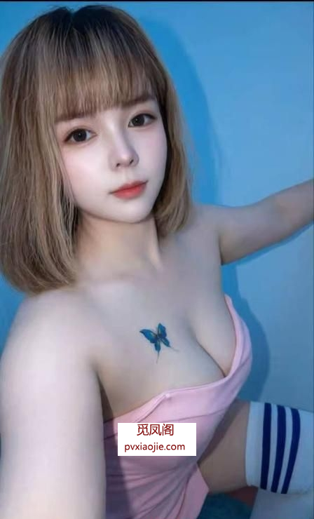 杭州服务系女友乖宝