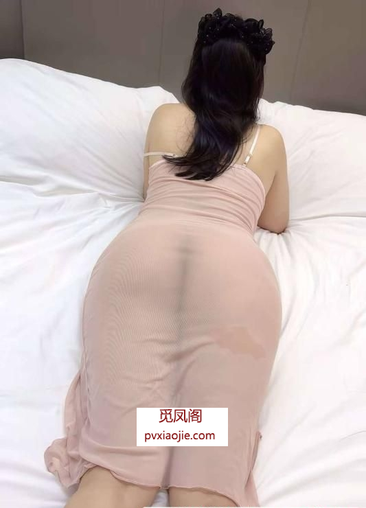 爆乳蜜桃臀青青