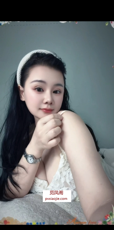 长腿大胸御姐