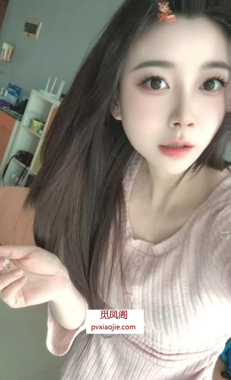 性感骚少妇优优