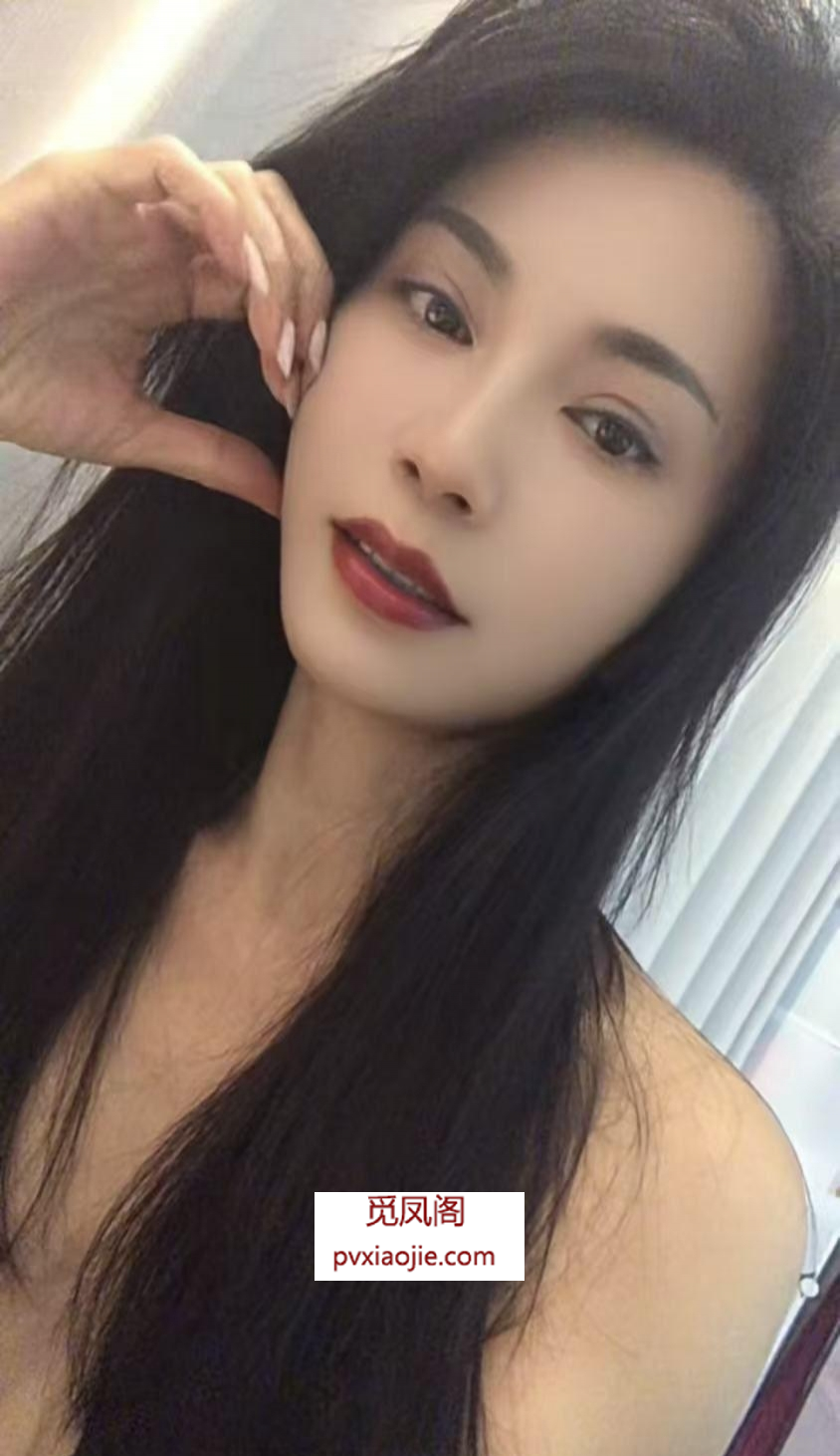 海口市 风骚御姐小漫
