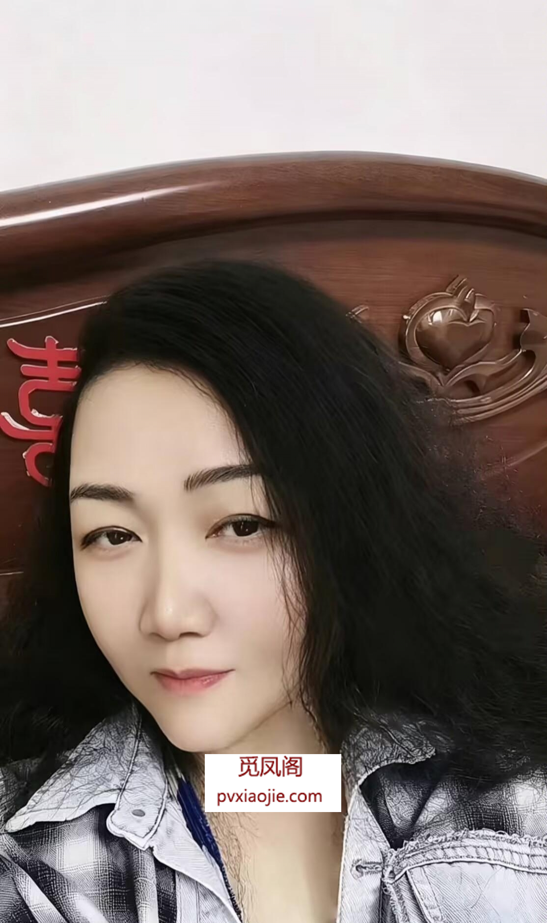 浦东新区 上海浦东高桥姐姐