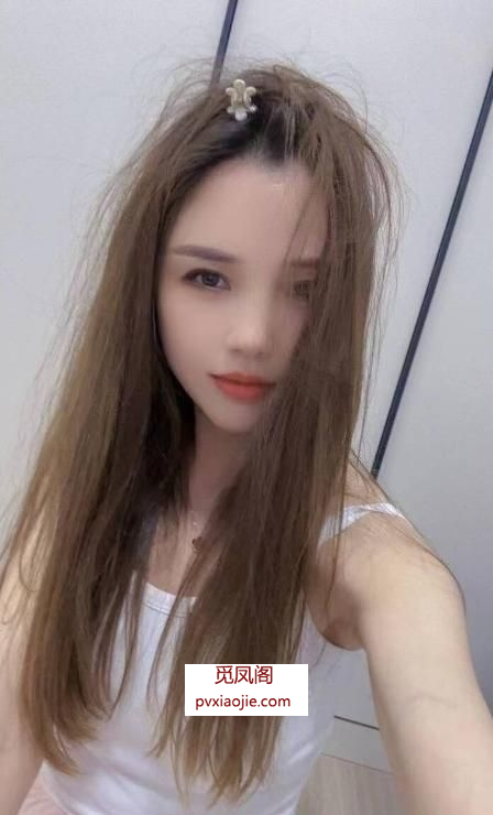 江北性价比大活