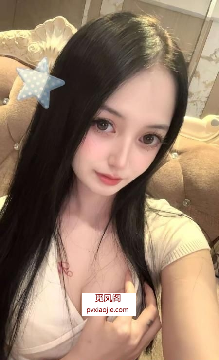 罗湖性感身材璐璐