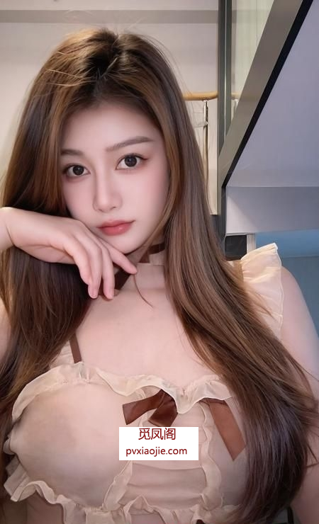 E奶骚妹雅丽回归