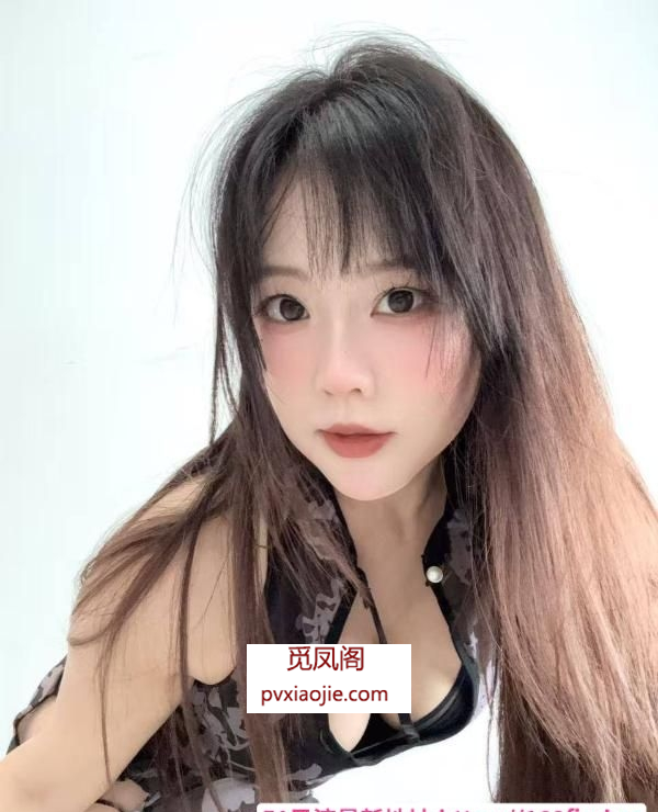 南山漂亮兼职妹妹