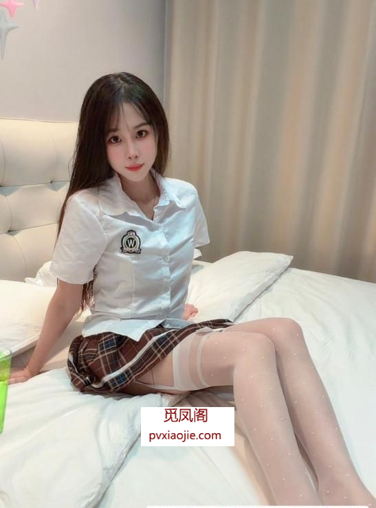 观山湖蜜桃能三通