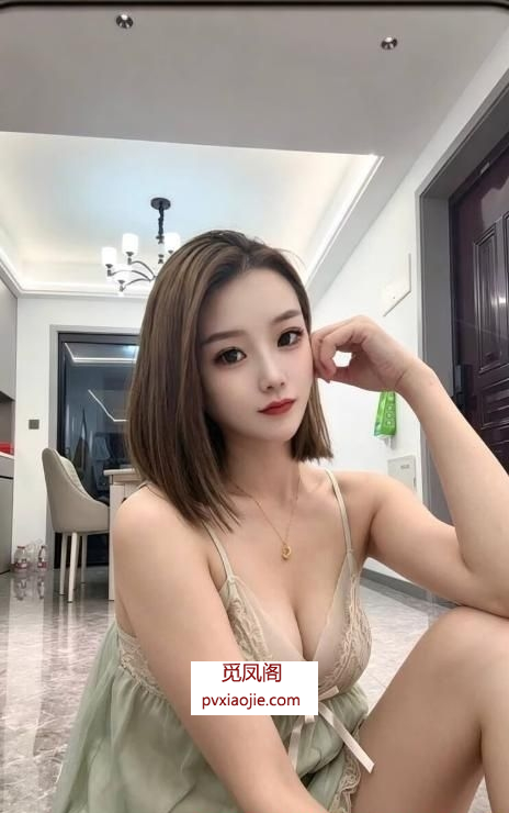 坂田苏小婉