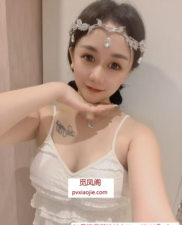 姑苏舞蹈老师筱筱