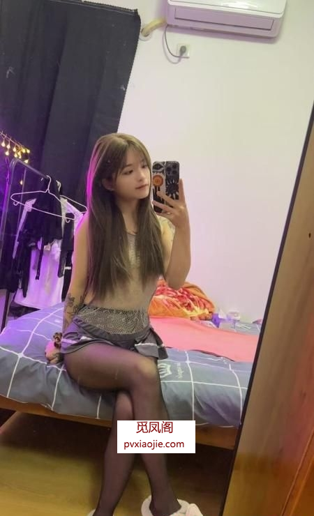 锦江区晴儿