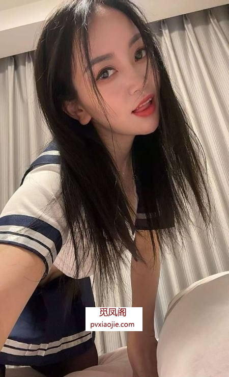 杭州新人D奶水帘洞