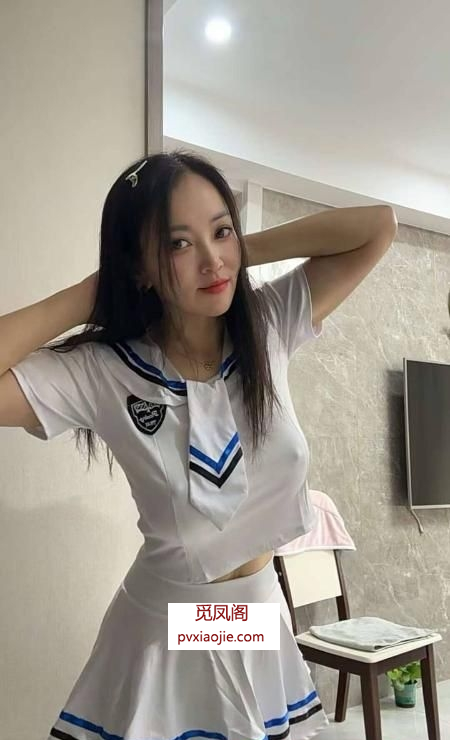 杭州新人D奶水帘洞
