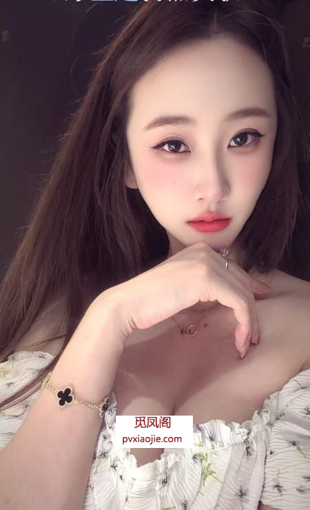 闺蜜姐妹花