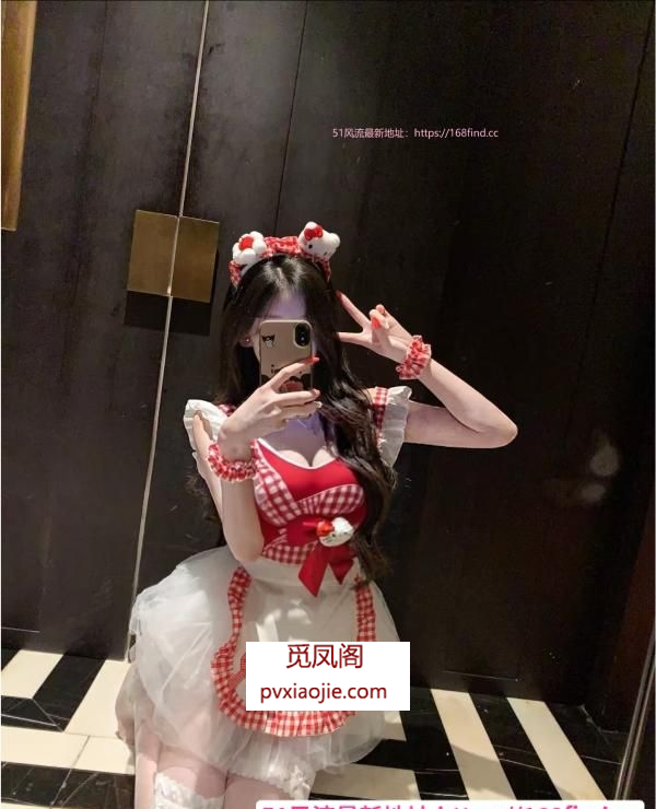 广州天河车陂白虎乔乔