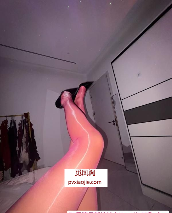 吴中小如