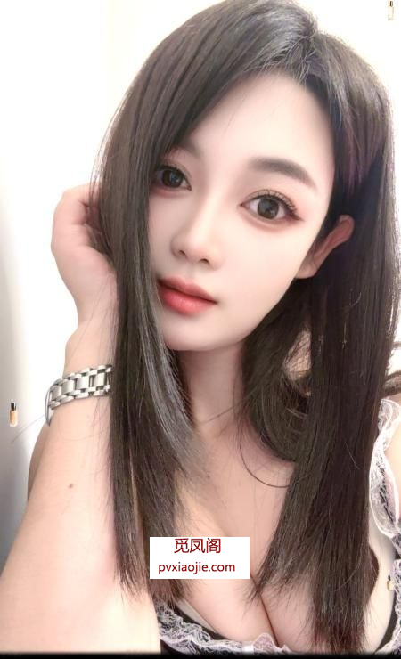 武侯区小蛮腰知夏