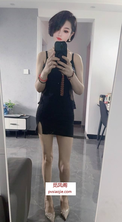 车公庙玖玖