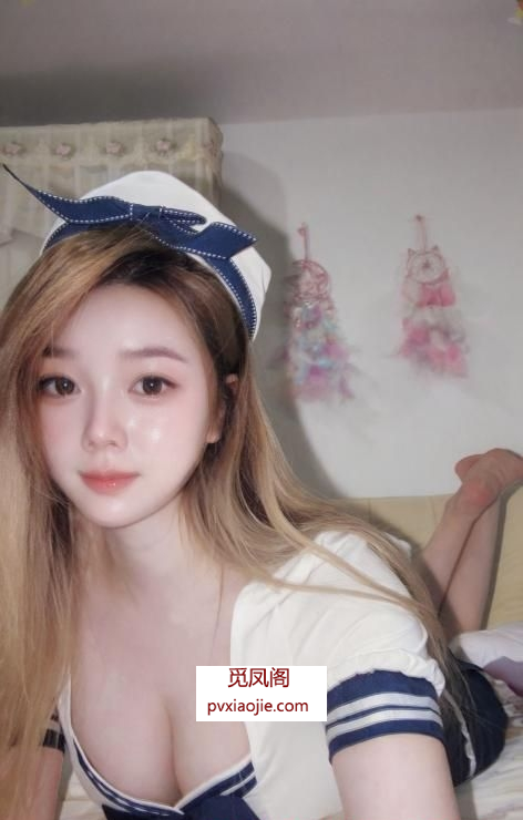 徐汇白皮巨乳玲玲