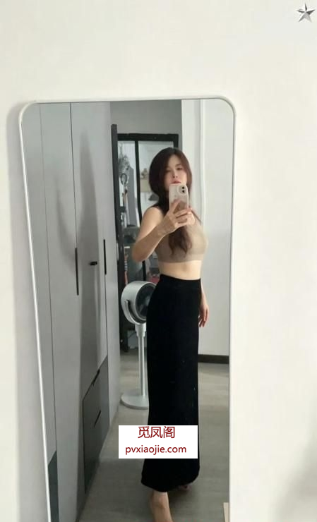 海珠美熟女七七