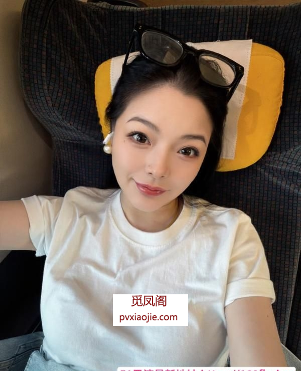 大胸虎牙妹文文