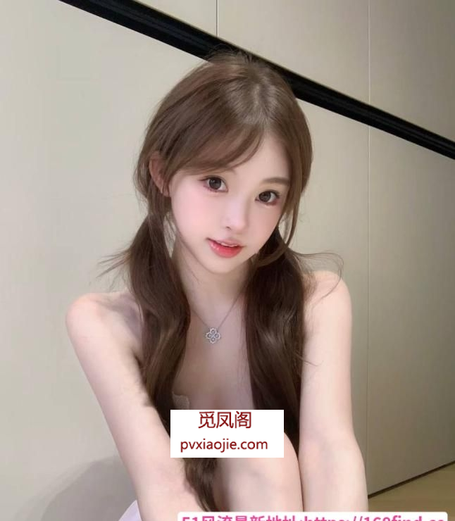 合肥小奶牛