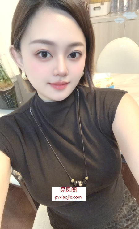 兼职风骚琪宝儿