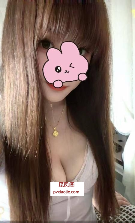 风骚尤物小骚逼