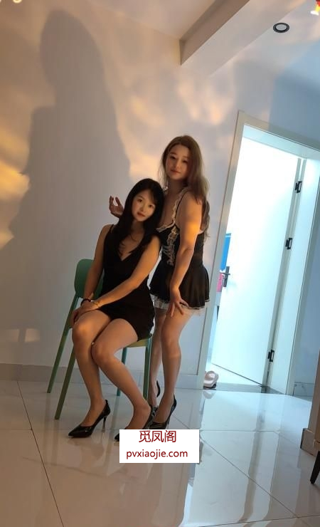 口射舔精姐妹好评体验