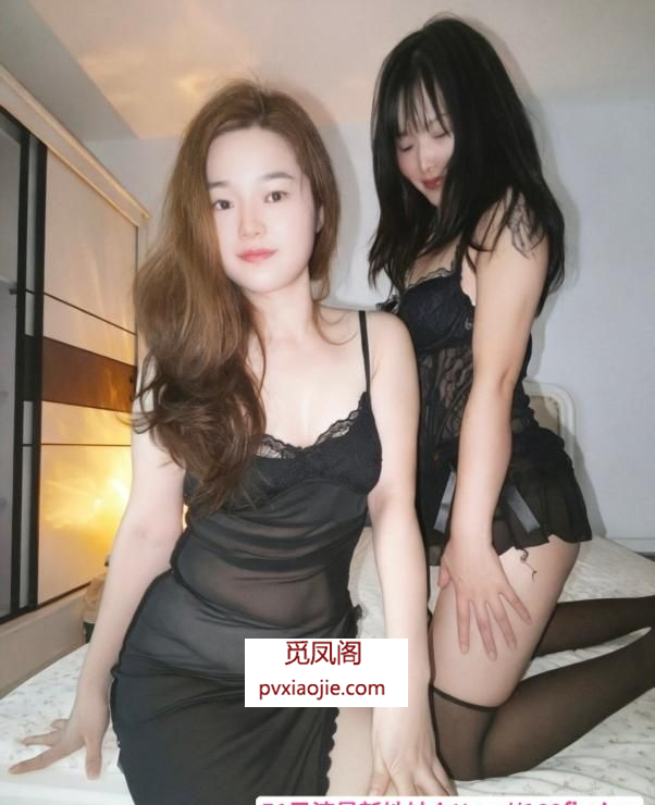 口射舔精姐妹好评体验