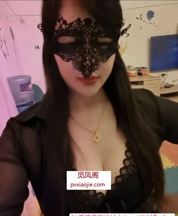 再刷丰满美臀大奶少妇