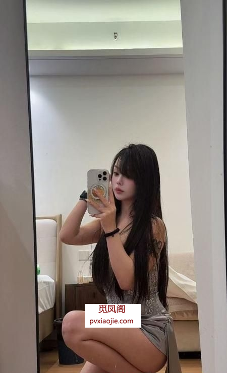 天府御姐鱼子酱